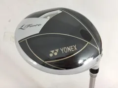 6255 YONEX Fiore(2016) FR500 レディース 8本右利き ヨネックス（YONEX）（レディース）フィオーレ FIORE