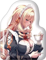 2025年最新】鐘堂英麗奈の人気アイテム - メルカリ