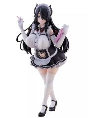 ギャルホリック 七星 ナナホ 【GALHolic】 美少女プラモデル 完成品