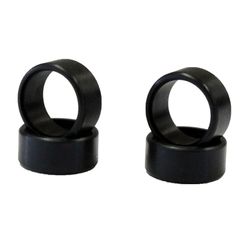 Item thumbnail for item 04218434-f954-45d2-950f-50316dc7952f