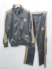 2025年最新】chile62 adidasの人気アイテム - メルカリ