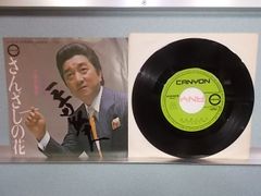 MF 松任谷由実 Road Show ロードショウ - メルカリ