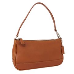 美品　Vintage Coach Ergo エルゴ　9033　ワンショルダー COACH オールドコーチ エルゴ ワンショルダーバッグ