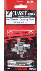 Item thumbnail for item dc9cb7ae-f300-4886-bb7d-c19d452893d1