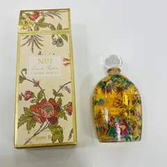 2025年最新】香水 ローラアシュレイ no1の人気アイテム - メルカリ