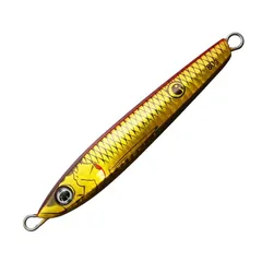 2025年最新】一誠 issei ルアーの人気アイテム - メルカリ