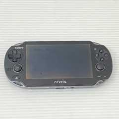 2025年最新】pch-1100 ジャンクの人気アイテム - メルカリ