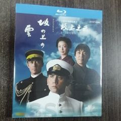 リーガル ハイ シーズン1 2 + 劇場版 全話収録 BD DVD 日本
