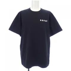 サカイ SACAI Tシャツのサムネイル