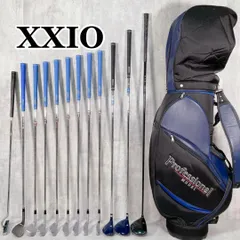 kasco Professional Model ゴルフバッグセット kasco (キャスコ) キャディバッグ レッド 7型 6分割