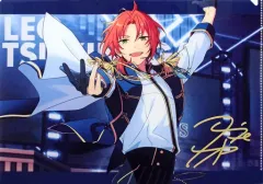 2025年最新】月永レオ 箔押しの人気アイテム - メルカリ