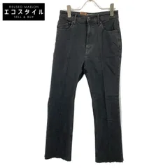 新品♥定価26400円 ヤヌーク◆セミフレア　デニム◆サイズ25　現行 楽天市場】SALE,セール,57121306,YANUK,セミフレア,ヤヌーク