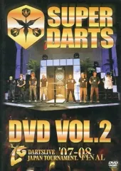 2025年最新】DART FINの人気アイテム - メルカリ
