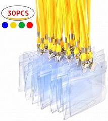 Item thumbnail for item ce457e67-8773-438d-80f0-dadfd027fdb0