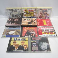 Jack Bruce CD 9枚組 - メルカリ