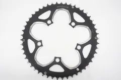 FSA(エフエスエー) 自転車 部品 パーツ クランク チェーンリング CR RD PRO black 110x36T 371-0236A 9jupf8b Amazon | FSA(エフエスエー) 自転車 部品 パーツ クランク