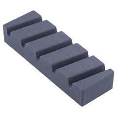 Item thumbnail for item b6fdaad8-05cf-42c0-88a2-593df42d1f34