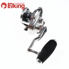 ★美品★オシアジガー2001NRHG 2台 オシアジガー 2001NRHG」の人気商品一覧 | 安い商品を通販サイト