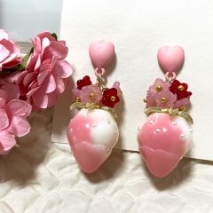 Item thumbnail for item 2a3b7d12-9cf1-4444-8960-98e9583b0495