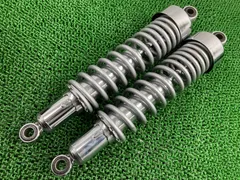 2026年最新】gb350 サスペンションの人気アイテム - メルカリ
