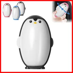 猫の毛 犬の毛 犬の毛 掃除 エチケットブラシ 犬猫の毛除去剤 毛取りクリーナー 髪の毛 服クリーニング糸くずローラー 掃除 ポータブル 掃除用品 洗える粘着ペット脱毛ツール (ブラック) 衣類用糸くずローラー【2025新型】再利用可能ジェル糸くずローラー