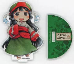 2025年最新】ハクメイとミコチ アクリルスタンドの人気アイテム