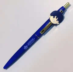 2026年最新】ミセスボールペンの人気アイテム - メルカリ