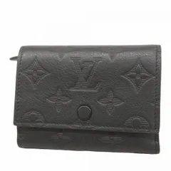 2025年最新】ヴィクター ヴィトンの人気アイテム - メルカリ