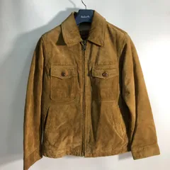 2025年最新】Gap レザージャケット・ライダースの人気アイテム