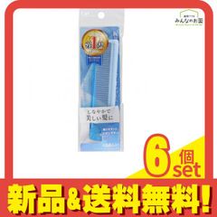 Item thumbnail for item c40523c9-db78-4bf4-9a09-731c6c9828c9