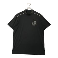 中古 レディース ロサーセン ROSASEN セットアップ M ピンク