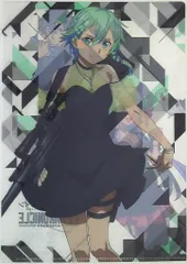 2025年最新】ソードアート・オンラインエクスクロニクルの人気