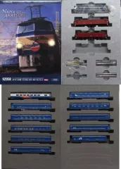 2025年最新】TOMIX 92958の人気アイテム - メルカリ