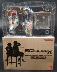 スカルチュラ ゲーミングウツボカエル ヘックス柄 スカルチュラ