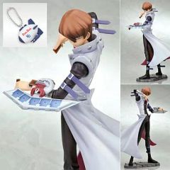 中古】ガンダムカードゲーム GD01-066[LR]：(キラ)ジャスティス