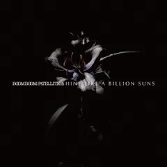 【送料無料】 BOOM BOOM SATELLITES/新品未開封/初回数量限定 BOOM BOOM SATELLITES (ブンブンサテライツ) ライヴ ブルーレイ