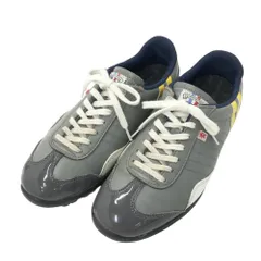 2025年最新】パトリック 38 未使用の人気アイテム - メルカリ