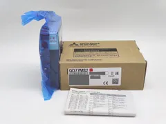 三菱　QD77MS16 3個セット【ジャスミン様】 4902901996962_1.jpg