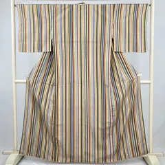 2026年最新】御胴裏絹の人気アイテム - メルカリ