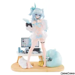 ドールズフロントライン PA-15 奇怪・とろろもち Ver. フィギュア PA-15 奇怪・とろろもち 重傷Ver.｜グッドスマイルカンパニー