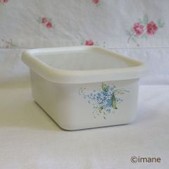 人気No.1 ｸﾗﾘｽ ﾎｰﾛｰ 小物入れ