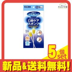 Item thumbnail for item 168bcb74-dd75-4512-ba62-ab5c1b5dce28