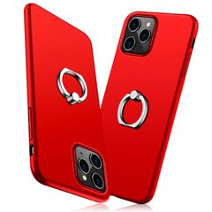 Item thumbnail for item 7ae68f53-4211-4ab3-b750-9db042dc1d67