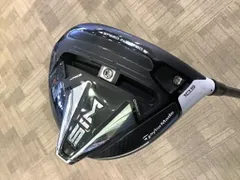 TaylorMade - テンセイブルーSR  レフティ 楽天市場】三菱ケミカル テンセイ プロ ブルー 1K キャロウェイ