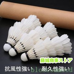 Item thumbnail for item ef9026dc-c358-4f6d-8d8c-6bb8b58cd0d7