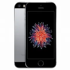 2025年最新】iPhoneSE A1723の人気アイテム - メルカリ 2025年最新】iPhoneSE A1723の人気アイテム - メルカリ
