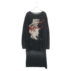 2025年最新】Yohji Yamamoto POUR HOMME ヨウジヤマモトプールオム  