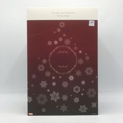 [중고] 취미 재팬 1/7 가시마 Xmas mode 통상판 함대 이거 쿤-함이--10