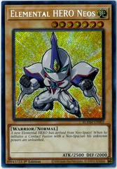 2025年最新】エレメンタルヒーローの人気アイテム - メルカリ