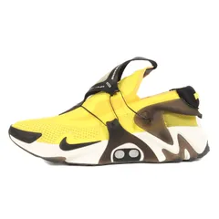 2026年最新】adapt huaracheの人気アイテム - メルカリ